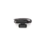 Magnetic Headband für DJI Osmo Nano – leicht und komfortabel im Einsatz