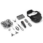 DJI Neo 2 – Komplette Motion Fly More Combo mit FPV-Ausrüstung