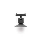 Flexible DJI Osmo Nano Halterung für kreative Kameraaufnahmen