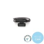 Kopfband mit Magnethalterung für DJI Osmo Nano – freihändige POV-Aufnahmen