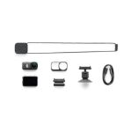 DJI Osmo Nano Standard Combo 128GB Mit umfangreichem Zubehör