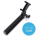 DJI Osmo Pocket Verlängerungsstab (P14) Günstiger Preis