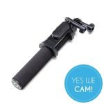 DJI Osmo Pocket Verlängerungsstab (P14) Mobilgerätehalterung