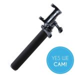 DJI Osmo Pocket Verlängerungsstab (P14) Selfiestick