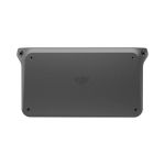 Rückseite der DJI Power 1000 V2 EU