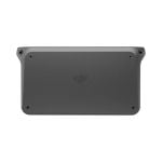 Rückseite der DJI Power 1000 V2 EU