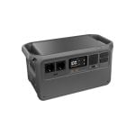 DJI Power 1000 V2 EU mit integriertem Tragegriff und seitlicher Belüftung
