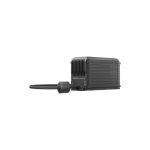Detailansicht DJI Power 1 kW Auto Ladegerät mit integrierter Elektronik und Anschlussmodul