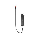 DJI Power 1 kW Auto Super Schnellladegerät mit Anschlusskabel