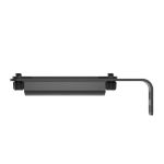 Wandhalterung für DJI Power Expansion Battery 2000 mit L-Halterung