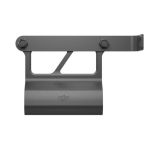 Frontansicht des DJI Power Expansion Battery 2000 Montagesatz
