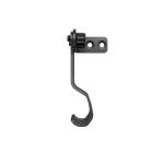 DJI Power 2000 Montageset für sichere Fahrzeugmontage der Powerstation