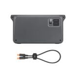 DJI Power Expansion Battery 2000 Detailansicht der Verbindungskabel
