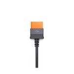 SDC-Stecker des DJI Power SDC für Schnellladekabel der DJI Inspire 3