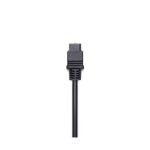 XT60-Stecker des DJI Power SDC für XT60 Netzkabel 12V