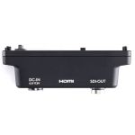 DJI Remote Monitor Expansion Plate SDI/HDMI/DC-IN Erweiterungsplatte