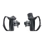 DJI Ronin 4D Hand Grips Combo Handgriff