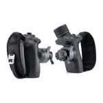 DJI Ronin 4D Hand Grips Combo DJI Ronin 4D