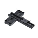 DJI Ronin-MX Upper Mounting Plate for Cine Cameras (P22) günstig