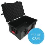 DJI Ronin Transportkoffer ohne Einlage/Inlay (Part 23) kaufen