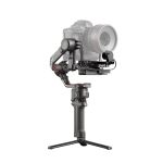 DJI RS 2 Pro Combo Gimbal