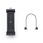 DJI SDR Transmission Tablet-Halterungs-Kit Befestigung