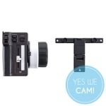 DJI Three-Channel Follow Focus kaufen