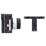 DJI Three-Channel Follow Focus Folgefokus