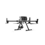 DJI Zenmuse H20N Matrice 300 RTK