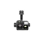 DJI Zenmuse H20N starlight