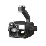 DJI Zenmuse H20N Nachtsicht