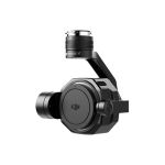 DJI Zenmuse X7 Qualität