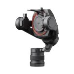 DJI Zenmuse X9-8K Gimbal-Kamera Gimbal