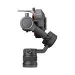 DJI Zenmuse X9-8K Gimbal-Kamera Camcorder