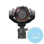 DJI Zenmuse X9-8K Gimbal-Kamera kaufen