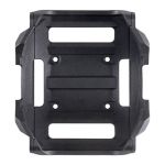 DJI Zenmuse X9 Counterweight Objektiv Zubehör