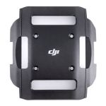 DJI Zenmuse X9 Counterweight Gegengewicht