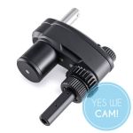 DJI Zenmuse X9 Focus Motor kaufen