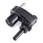 DJI Zenmuse X9 Focus Motor Fokusmotor