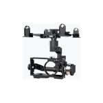 DJI Zenmuse Z15 BMPCC Cage