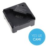 DJI Mavic Battery Ladehub (P7)