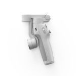DJI Osmo Mobile 7