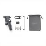 DJI Osmo Mobile 7 Pro Lieferumfang