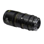 DZOFILM Catta Ace Zoom 18-35 T2.9 Black for PL/EF Mount VV/FF Zoomobjektiv