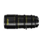 DZOFILM Catta Ace Zoom 18-35 T2.9 Black for PL/EF Mount VV/FF Objektiv