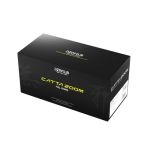 DZOFILM Catta Ace Zoom 18-35 T2.9 Black for PL/EF Mount VV/FF Aufbewahrung