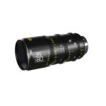 DZOFILM Catta Ace Zoom 35-80 T2.9 Black for PL/EF Mount VV/FF - Box Mount