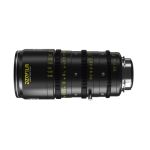 DZOFILM Catta Ace Zoom 70-135 T2.9 Black for PL/EF Mount VV/FF - Box Aufnahmen