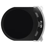 DZOFILM Catta Coin Plug-in Filter - ND Set for Catta Zoom only Zubehör