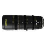 DZOFILM Catta FF Zoom 35-80mm T2.9 Black - E guter Preis